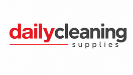 dailycleaning