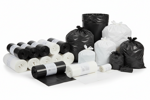 Bin Liners