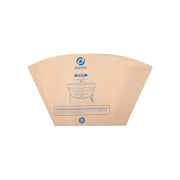 Pacvac Paper Dust Bag for Superpro Backpack Vacuum Series 10pkt Genuine
