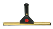 Professional Window Squeegee (each)