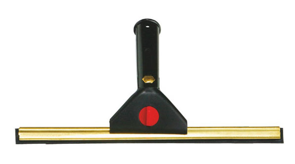 Professional Window Squeegee (each)
