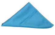 Microfibre Glass Cloth