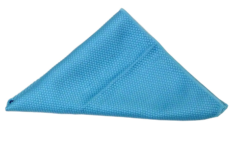 Microfibre Glass Cloth