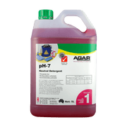 Agar PH7 – 5L