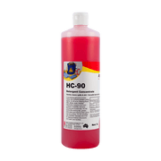 AGAR HC-90 Detergent Concentrate