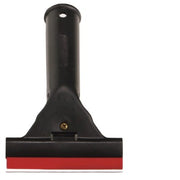 Blade Scraper 9.5cm (each)