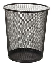 Mash Bin M Size 28cm