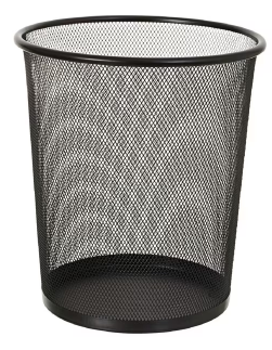 Mash Bin M Size 28cm