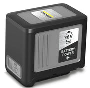 Karcher Battery Power+ 36/60 36 V lithium-ion battery 6.0 Ah