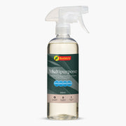 Bosisto's Multipurpose Cleaner | 500mL