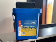 Mop Bucket 12L Blue