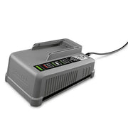 Karcher Battery Power Charger
