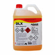Agar DLX Citrus Degreaser, 5L