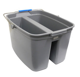 Divided Bucket