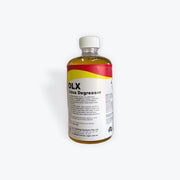 Agar DLX Citrus Multipurpose Degreaser 500ml