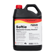 AGAR Softie 5L