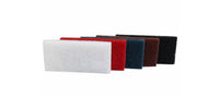 Plastic Floor Tool Pad