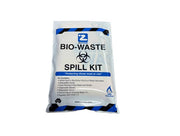 Bio Waste Spill Kit