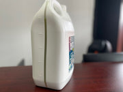 Enzyme Wizard Drain Odour Eliminator and Maintainer 5L