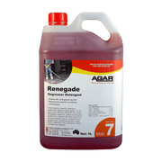 Agar Renegade 5L
