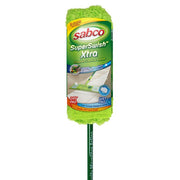 Flat Mop Superswish Xtra Complete Each Sabco
