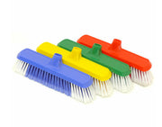 Premium Indoor Broom