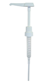 Hand Pump for 5L Bottle 30ml/stroke