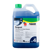 AGAR Sequal 5L