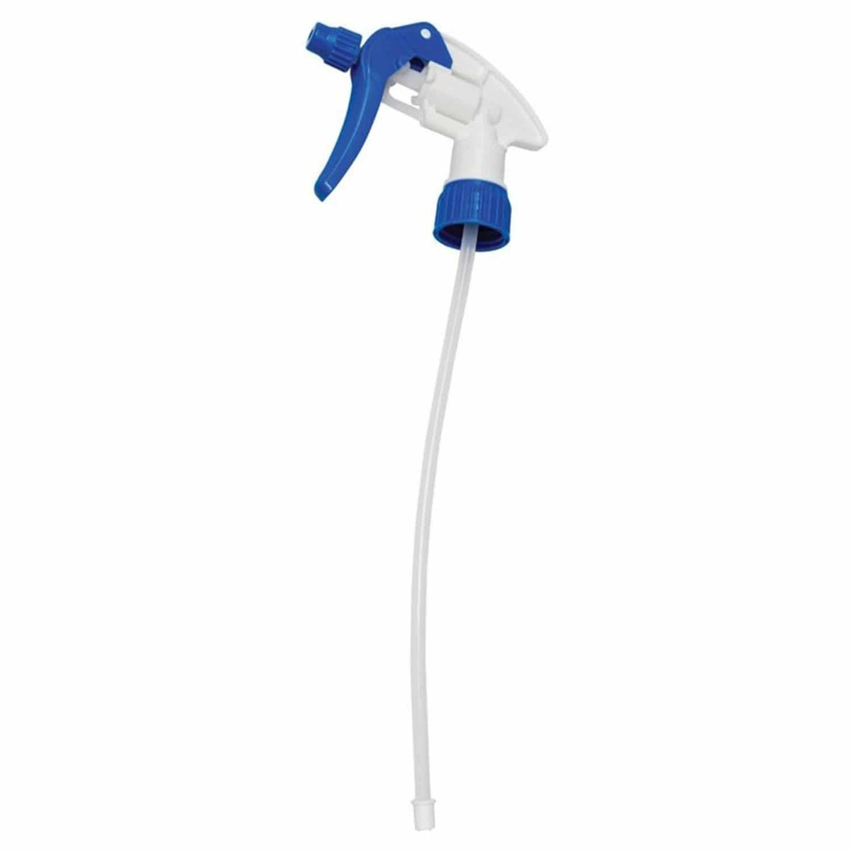 Trigger for 500ml/750ml Spray Bottle