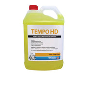 Tempo HD 5ltr - Floor Cleaner