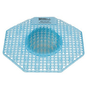 Ultimate 2.0 Eco Urinal Mat