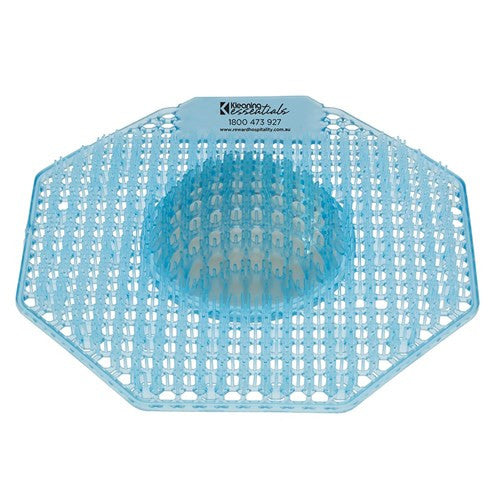 Ultimate 2.0 Eco Urinal Mat