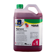 AGAR Spruce 5L