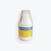 Bio Waste Absorbent Powder 5L