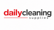 dailycleaning
