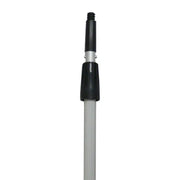 NABCLEAN Telescope Extension Pole 1.2M