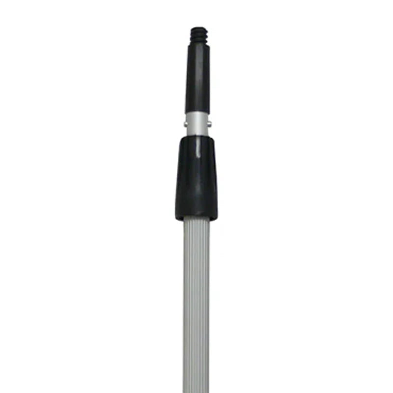 NABCLEAN Telescope Extension Pole 1.2M