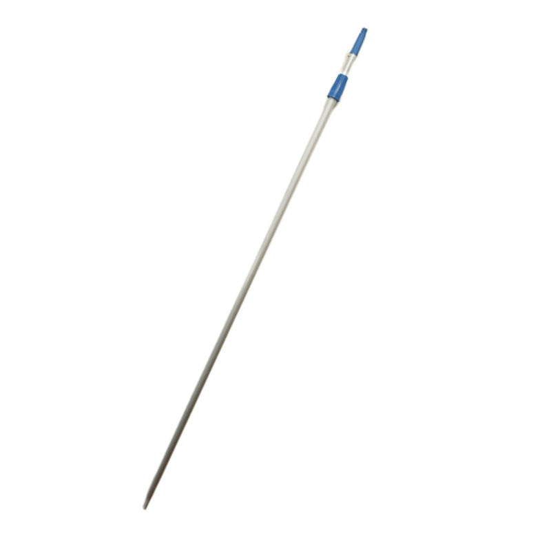 NABCLEAN Telescope Extension Pole 3.6m